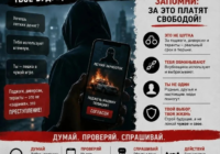 Screenshot_7